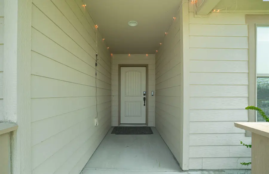 6017 Cotswold, Pasco, WA 99301 - #2