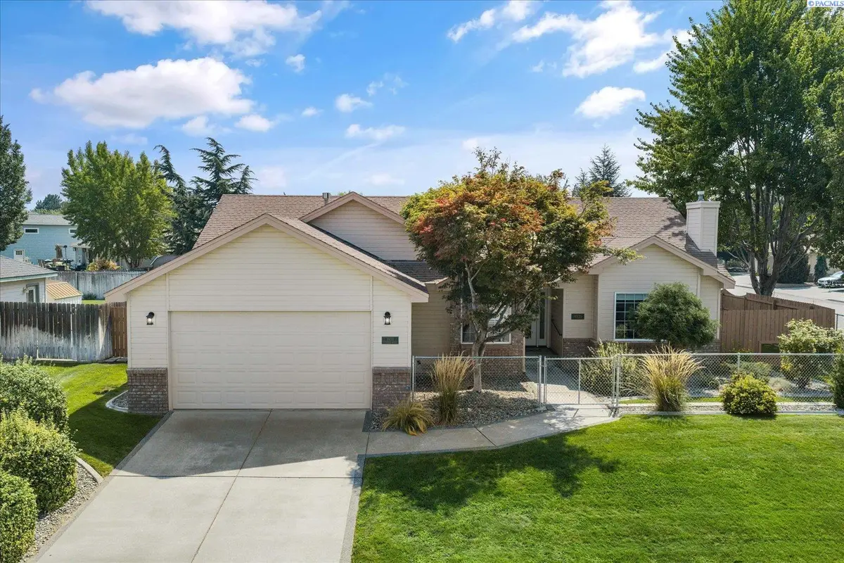 8939 W Payette Ave, Kennewick, WA 99336 - #1