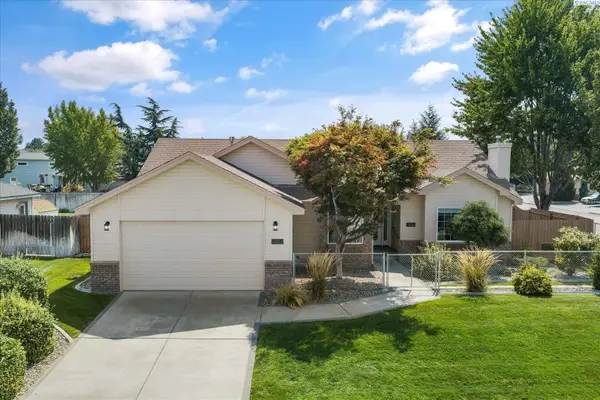8939 W Payette Ave, Kennewick, WA 99336