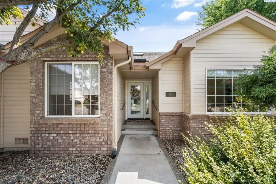 8939 W Payette Ave, Kennewick, WA 99336 - #2