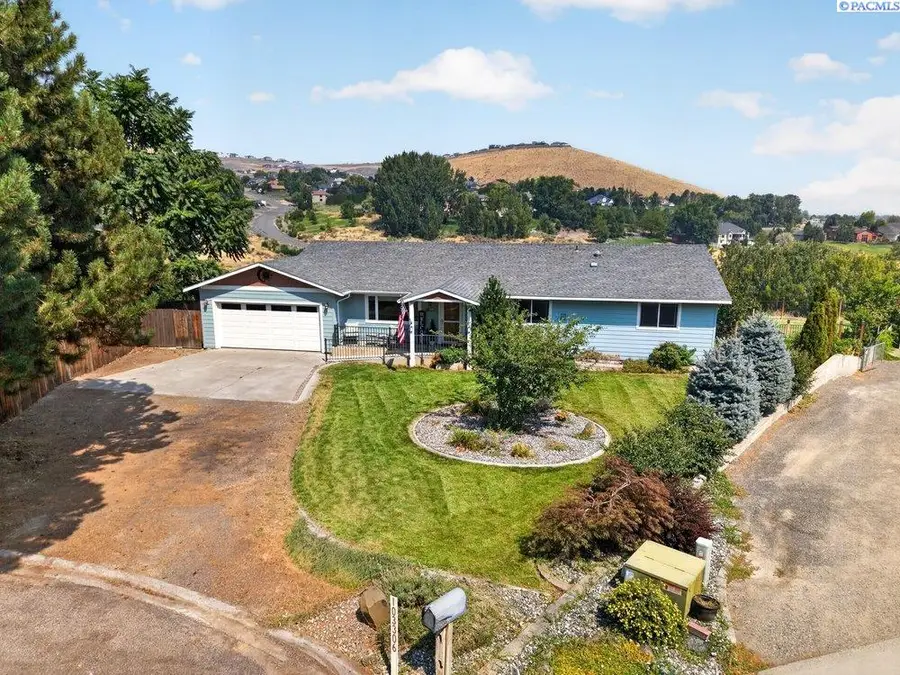103306 E Vaca Rd., Kennewick, WA 99338 - #3