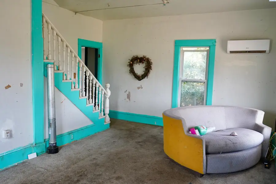 140312 W North River Road, Prosser, WA 99350 - #3