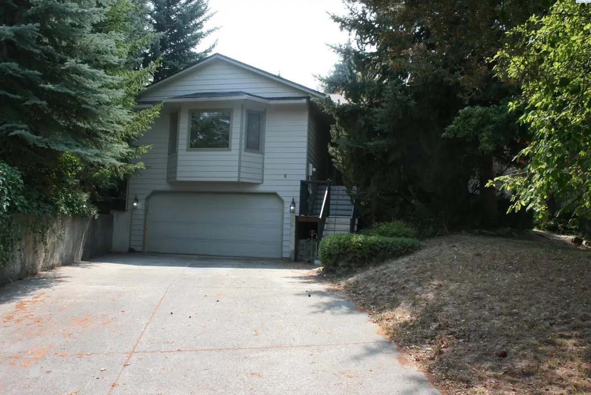 835 SE Lori Court, Pullman, WA 99163 - #1