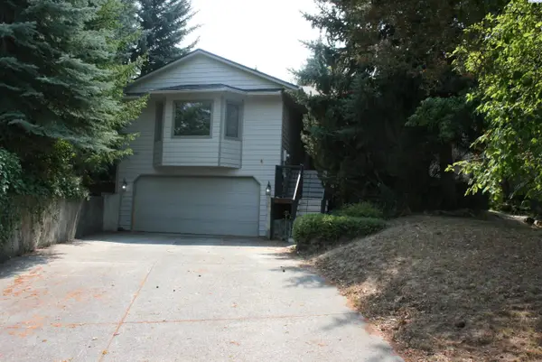 835 SE Lori Court, Pullman, WA 99163