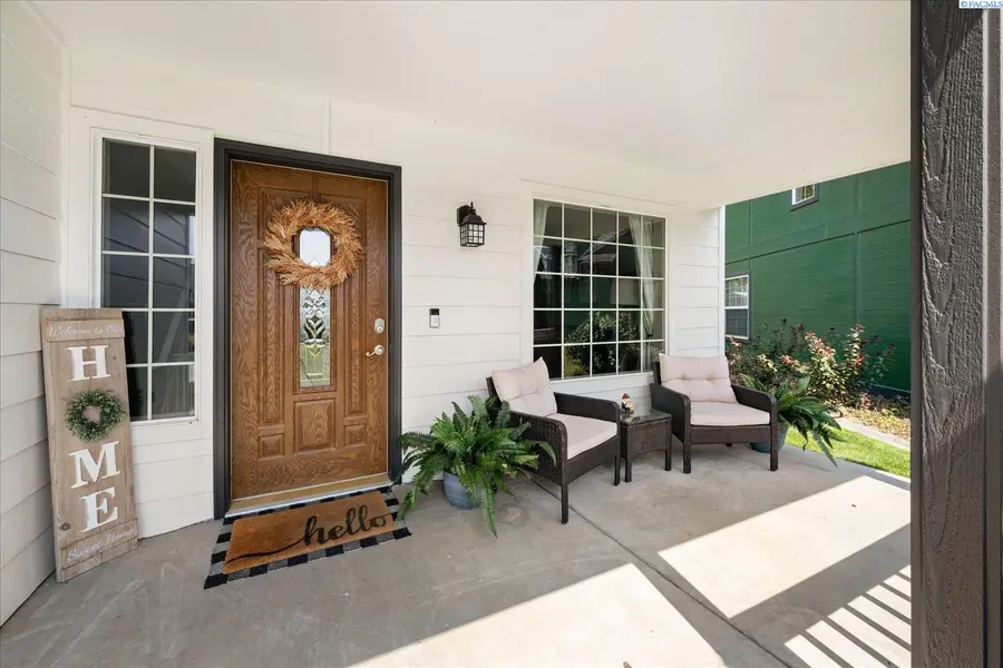 3309 S Buntin St, Kennewick, WA 99337 - #2