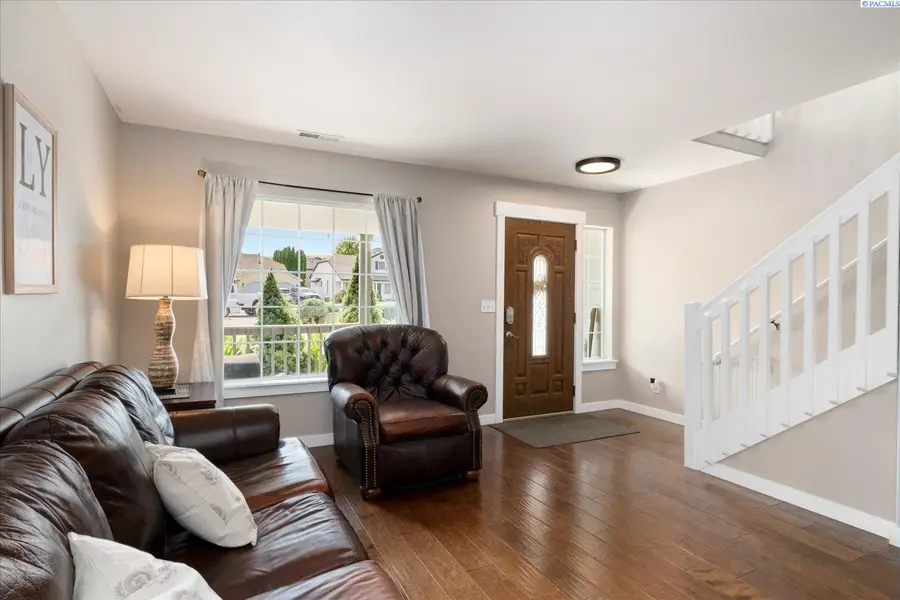 3309 S Buntin St, Kennewick, WA 99337 - #3