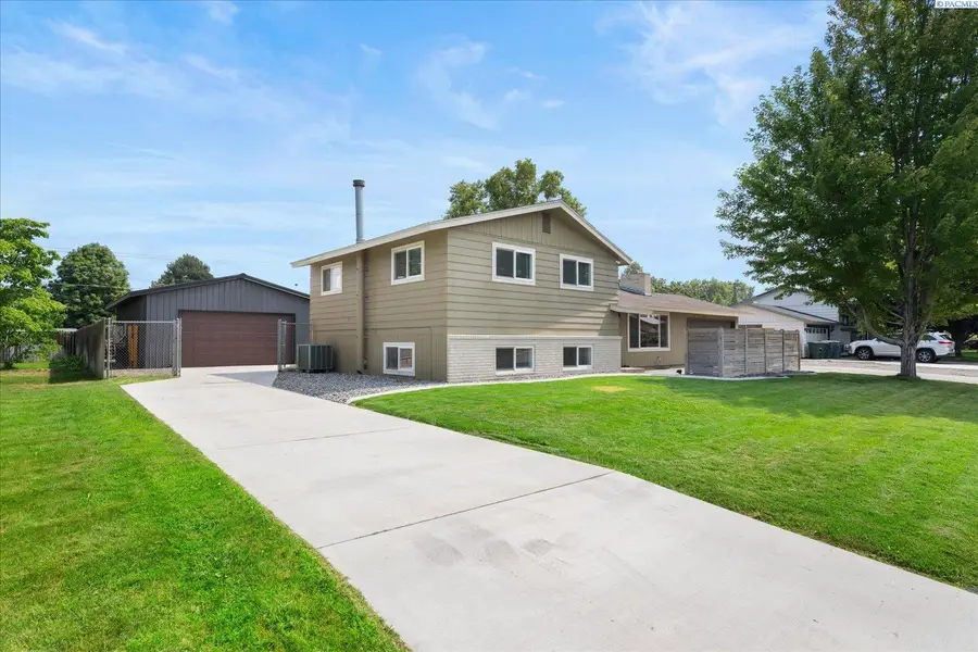 1630 Birch, Richland, WA 99354 - #2