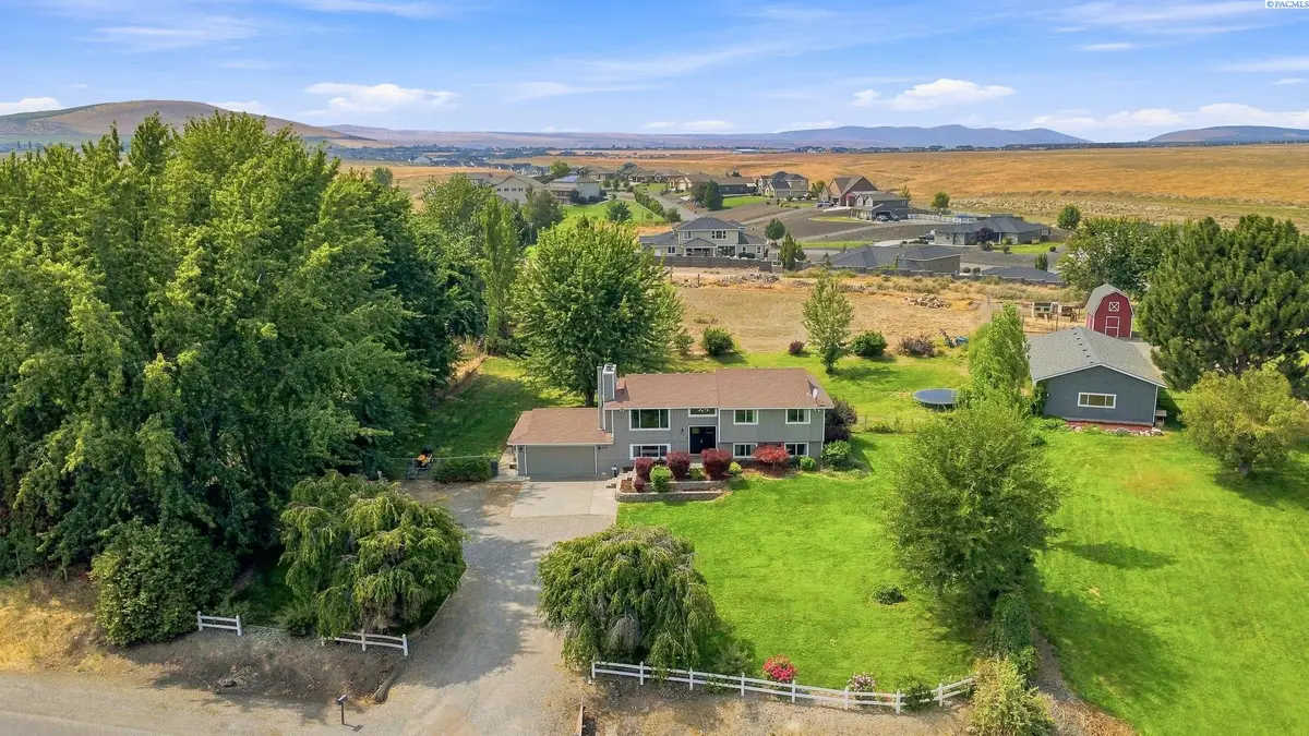 1804 S Bermuda, Kennewick, WA 99338 - #1