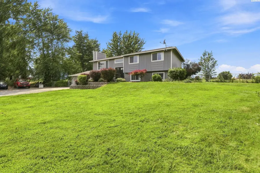 1804 S Bermuda, Kennewick, WA 99338 - #2