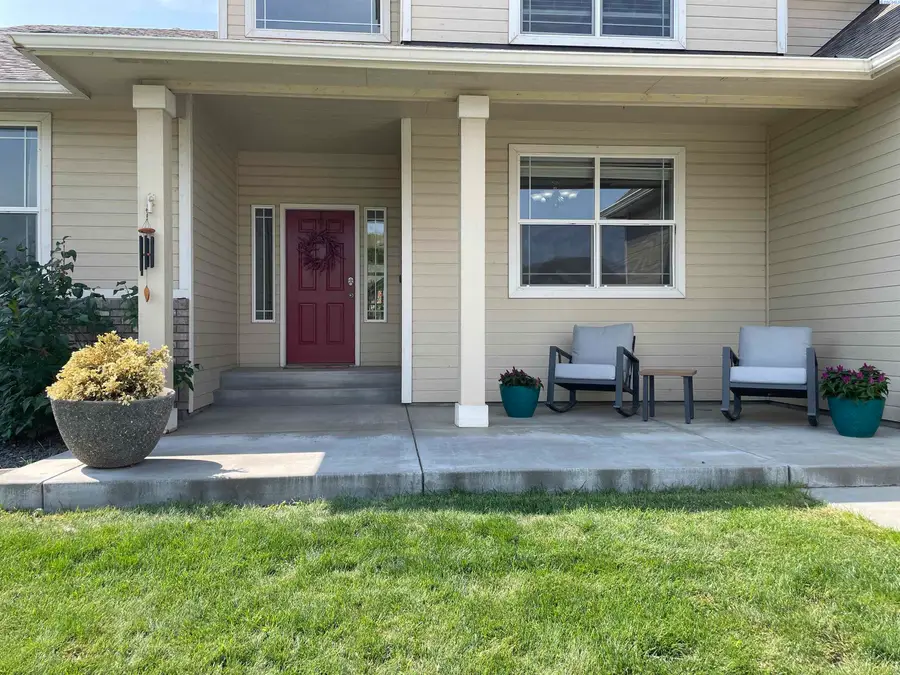 8501 W 6th Ave, Kennewick, WA 99336 - #2