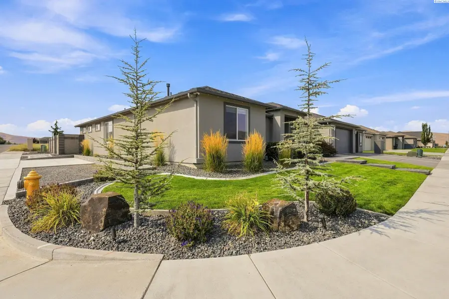 6623 Cyprus Lp, West Richland, WA 99353 - #2