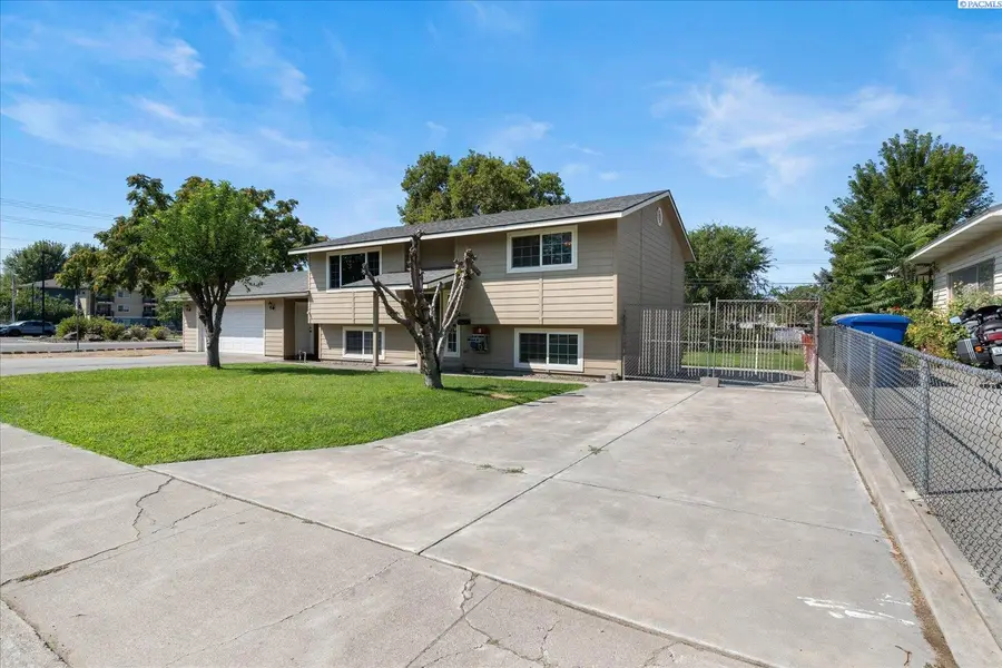 1901 Pike Ave, Richland, WA 99354 - #2