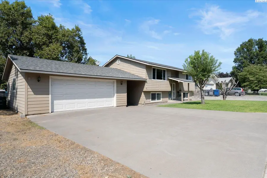 1901 Pike Ave, Richland, WA 99354 - #3