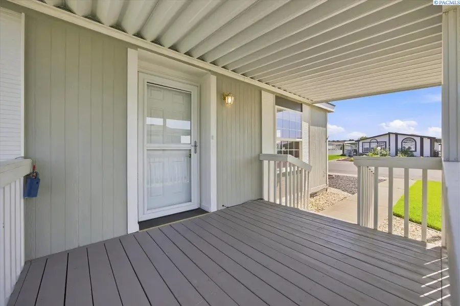 312 S Columbia Center Blvd #106 #106, Kennewick, WA 99336 - #3