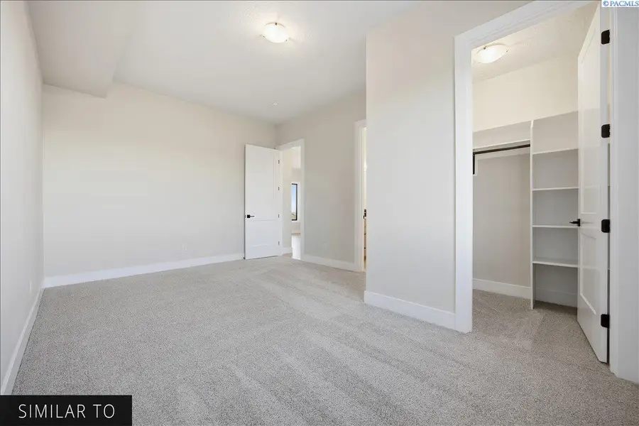 2501 Falconcrest Loop, Richland, WA 99352 - #2