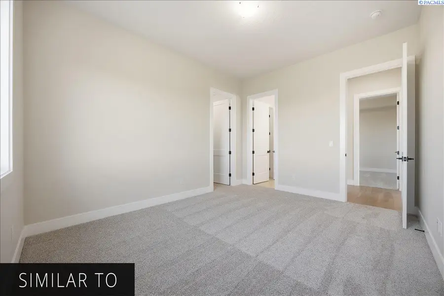 2501 Falconcrest Loop, Richland, WA 99352 - #3