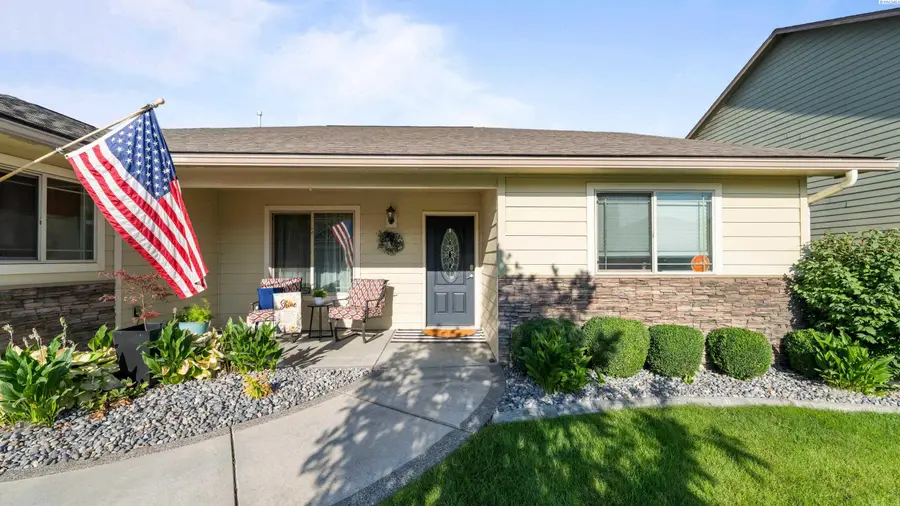 3102 S Dawes St, Kennewick, WA 99338 - #3