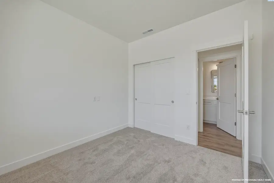 4625 Grove Court, West Richland, WA 99353 - #3