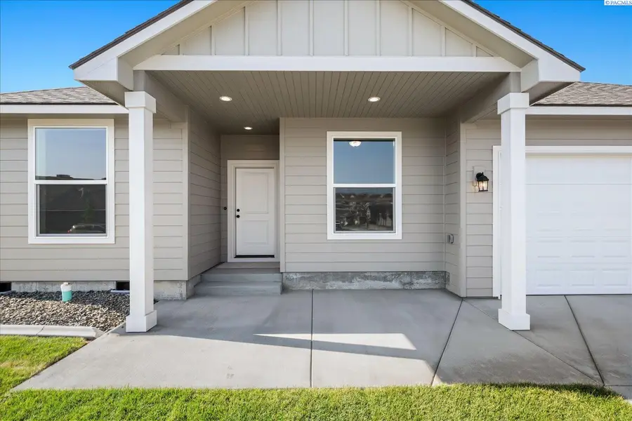 7243 W 29th Place, Kennewick, WA 99338 - #2
