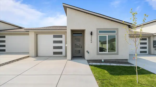 3344 S Nelson St, Kennewick, WA 99338