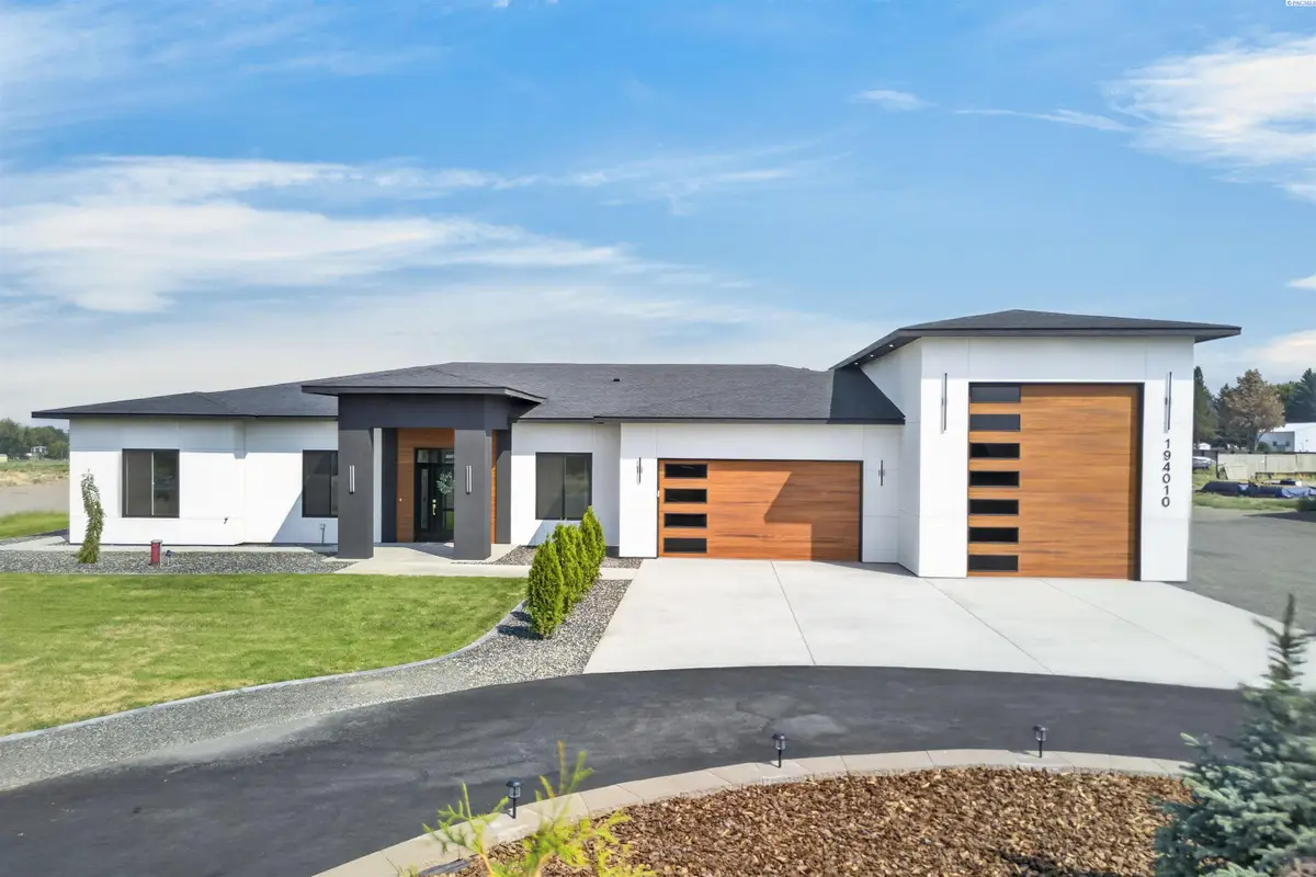 194010 27th Ave, Kennewick, WA 99337 - #1