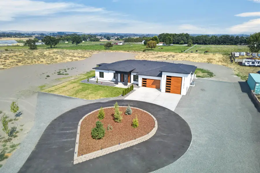 194010 27th Ave, Kennewick, WA 99337 - #2