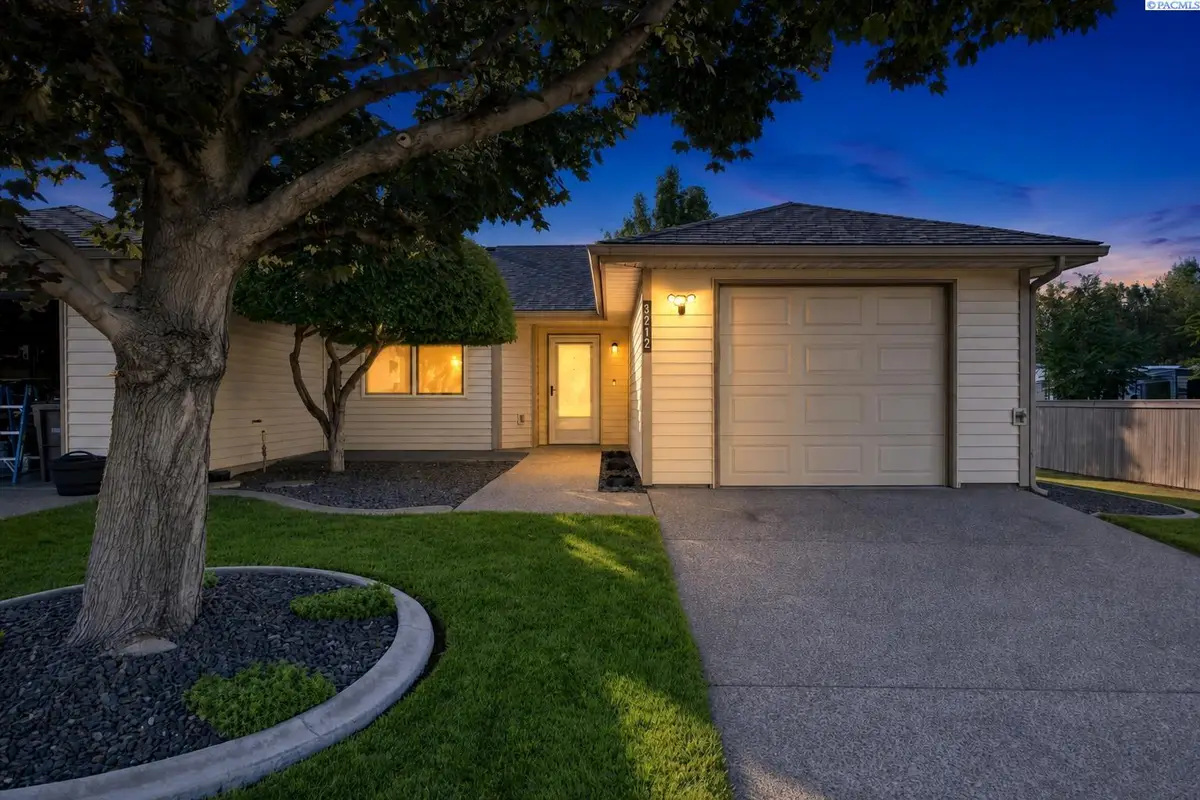 3212 S Huntington St, Kennewick, WA 99337 - #1
