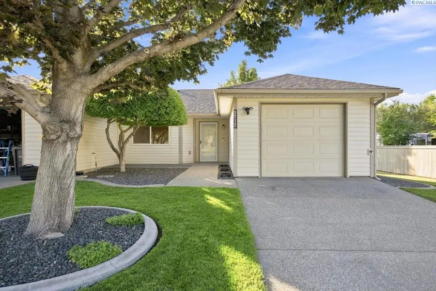 3212 S Huntington St, Kennewick, WA 99337 - #2