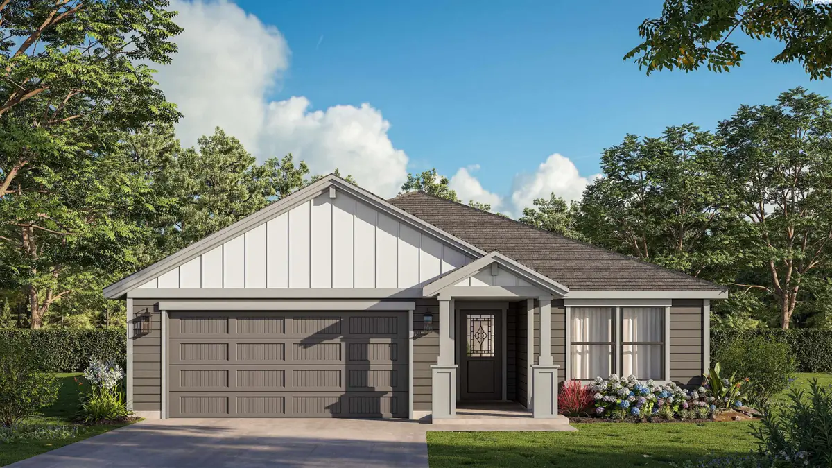 5824 Redtail Dr, Pasco, WA 99301 - #1