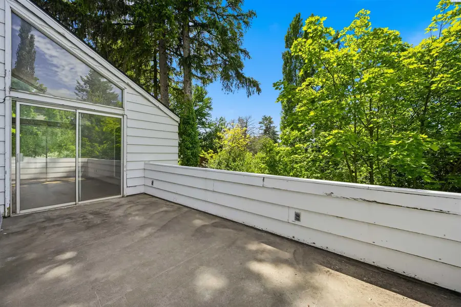 1055 NE Indiana Street, Pullman, WA 99163 - #2