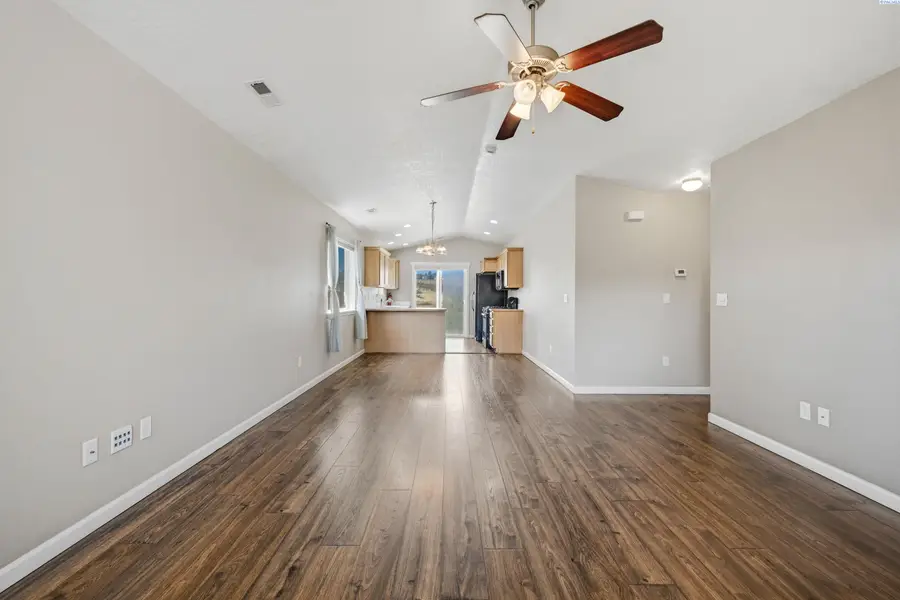 1400 SW Lost Trail Dr, Pullman, WA 99163 - #3