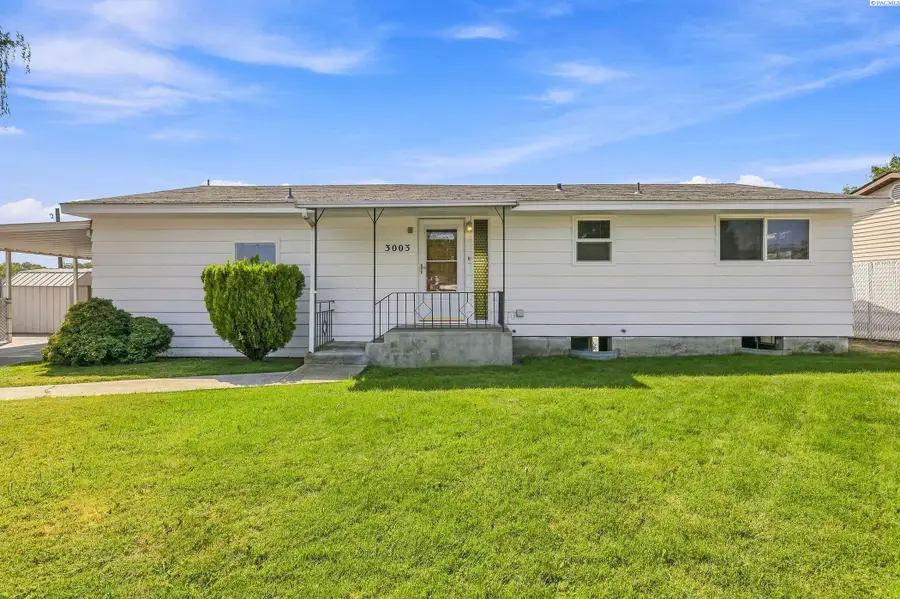 3003 W 4th Ave, Kennewick, WA 99336 - #2