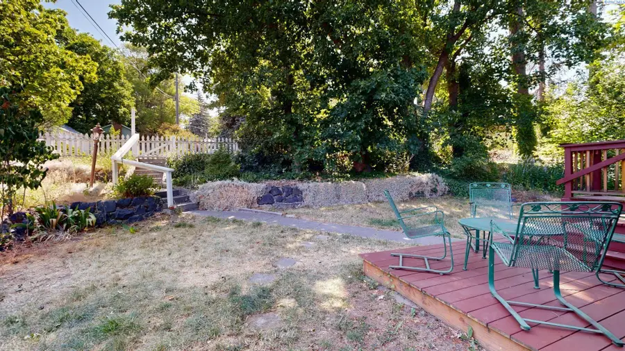 560 SE Taylor St., Pullman, WA 99163 - #2