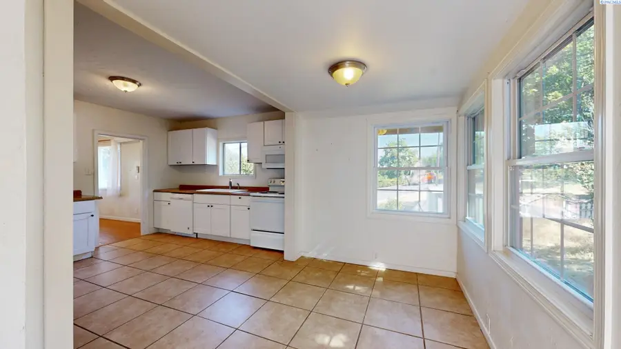 560 SE Taylor St., Pullman, WA 99163 - #3