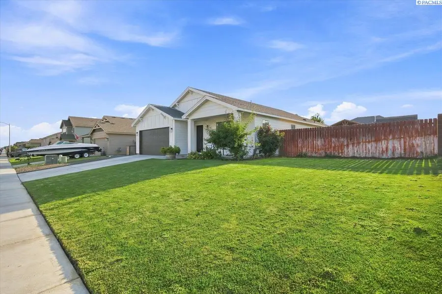 4120 N Atlanta Ln, Pasco, WA 99301 - #2