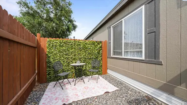 200802 E Game Farm Rd #148, Kennewick, WA 99337