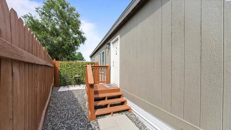 200802 E Game Farm Rd #148, Kennewick, WA 99337 - #3