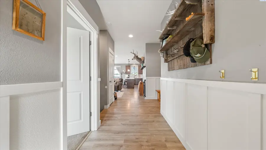 1525 Della Ave, Benton City, WA 99320 - #3