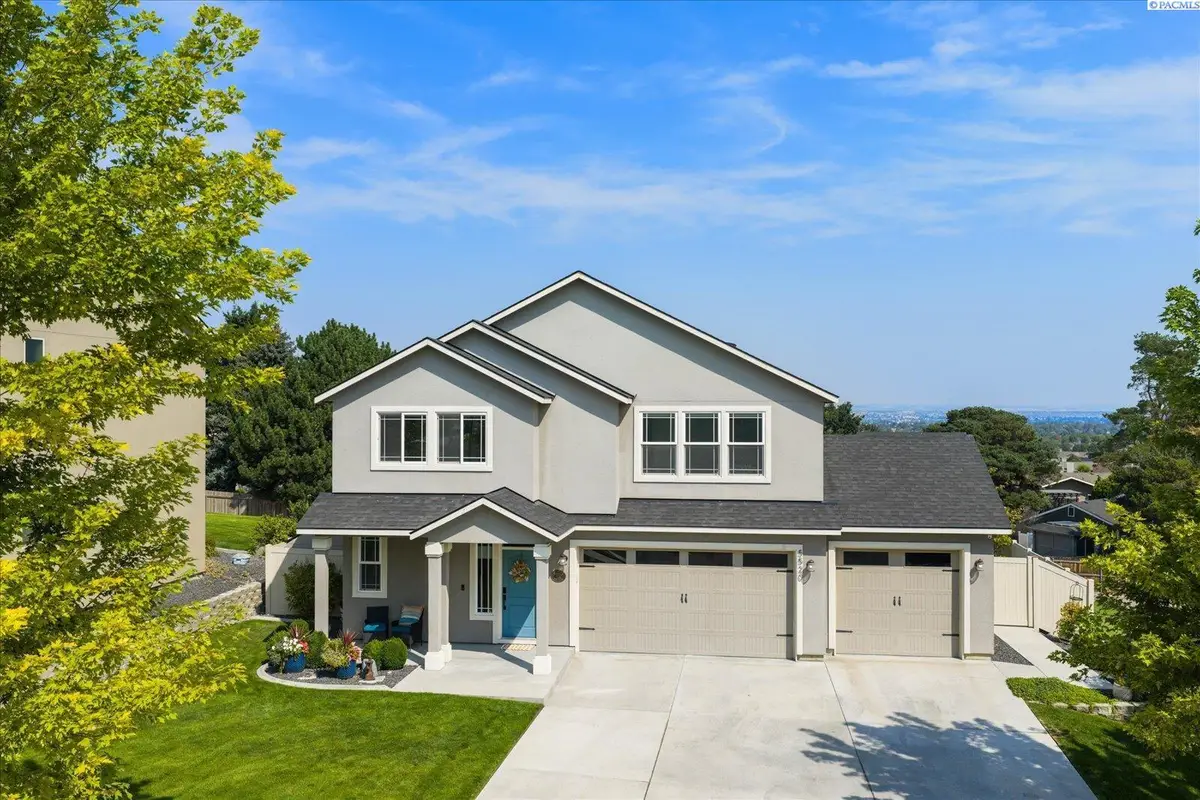 5520 W 28th Ave., Kennewick, WA 99338 - #1