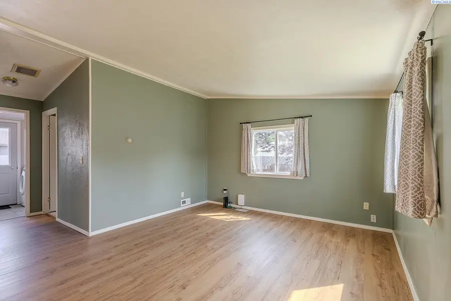 260 NW Golden Hills Dr #7, Pullman, WA 99163 - #2
