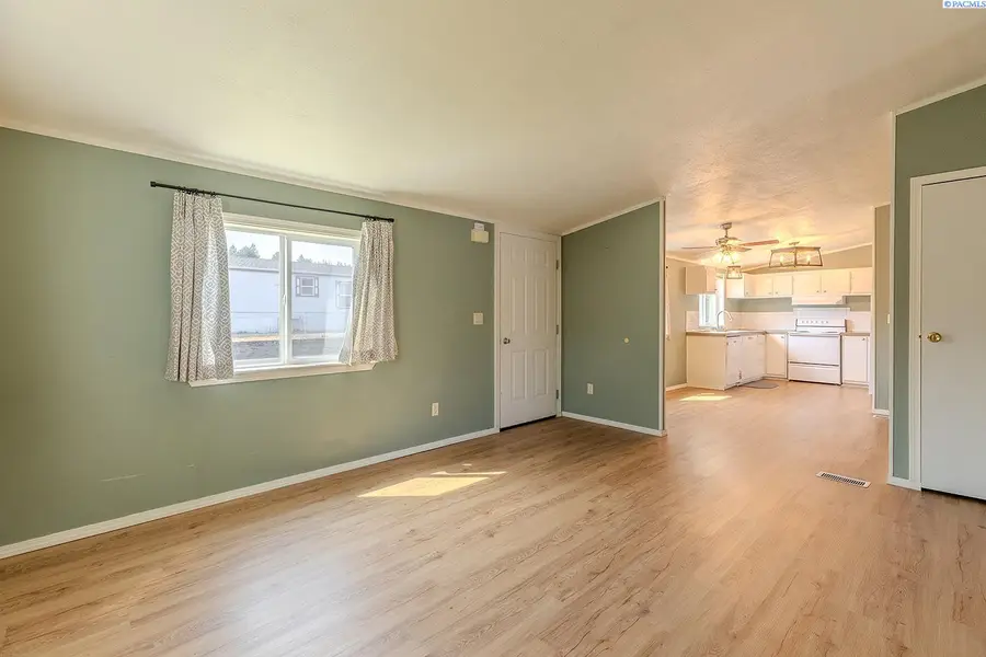 260 NW Golden Hills Dr #7, Pullman, WA 99163 - #3