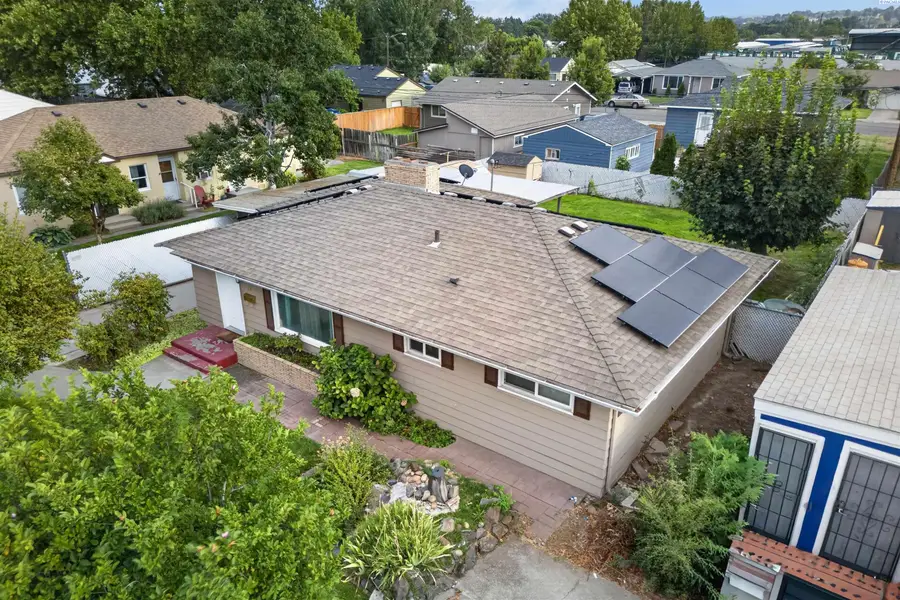 24 E 14th Ave, Kennewick, WA 99337 - #3