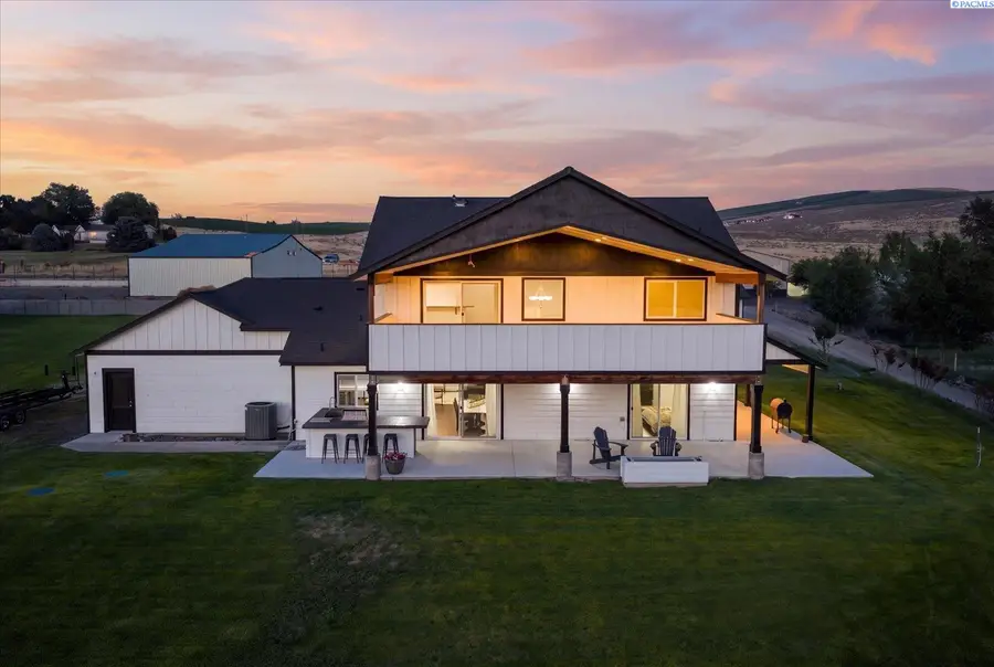 29608 N 113 Pr Ne, Benton City, WA 99320 - #3