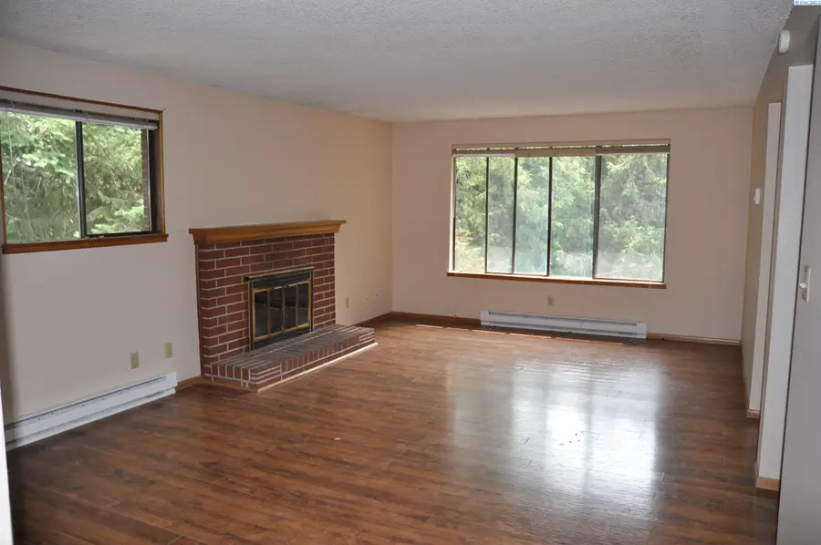 425 NW North Street, Pullman, WA 99163 - #3