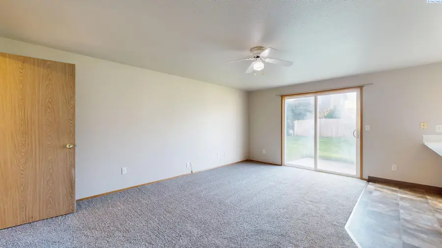 6516 Louisville Drive, Pasco, WA 99301 - #3