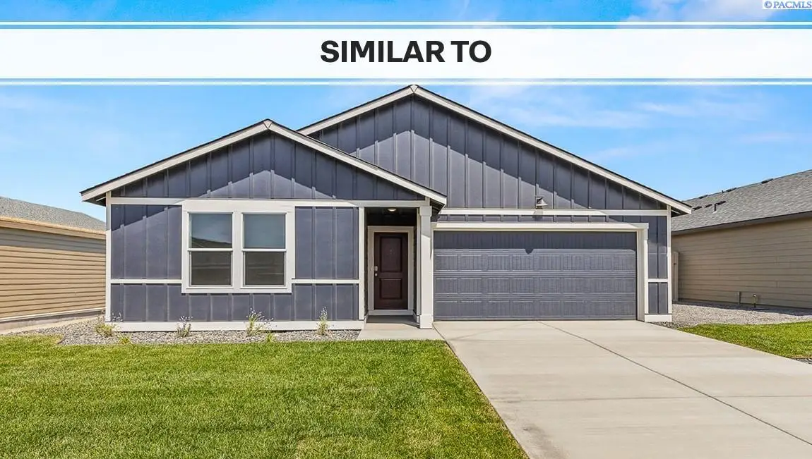 5910 Road 112, Pasco, WA 99301 - #1