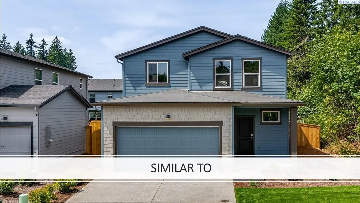 2258 Vido Ave, Richland, WA 99352 - #1