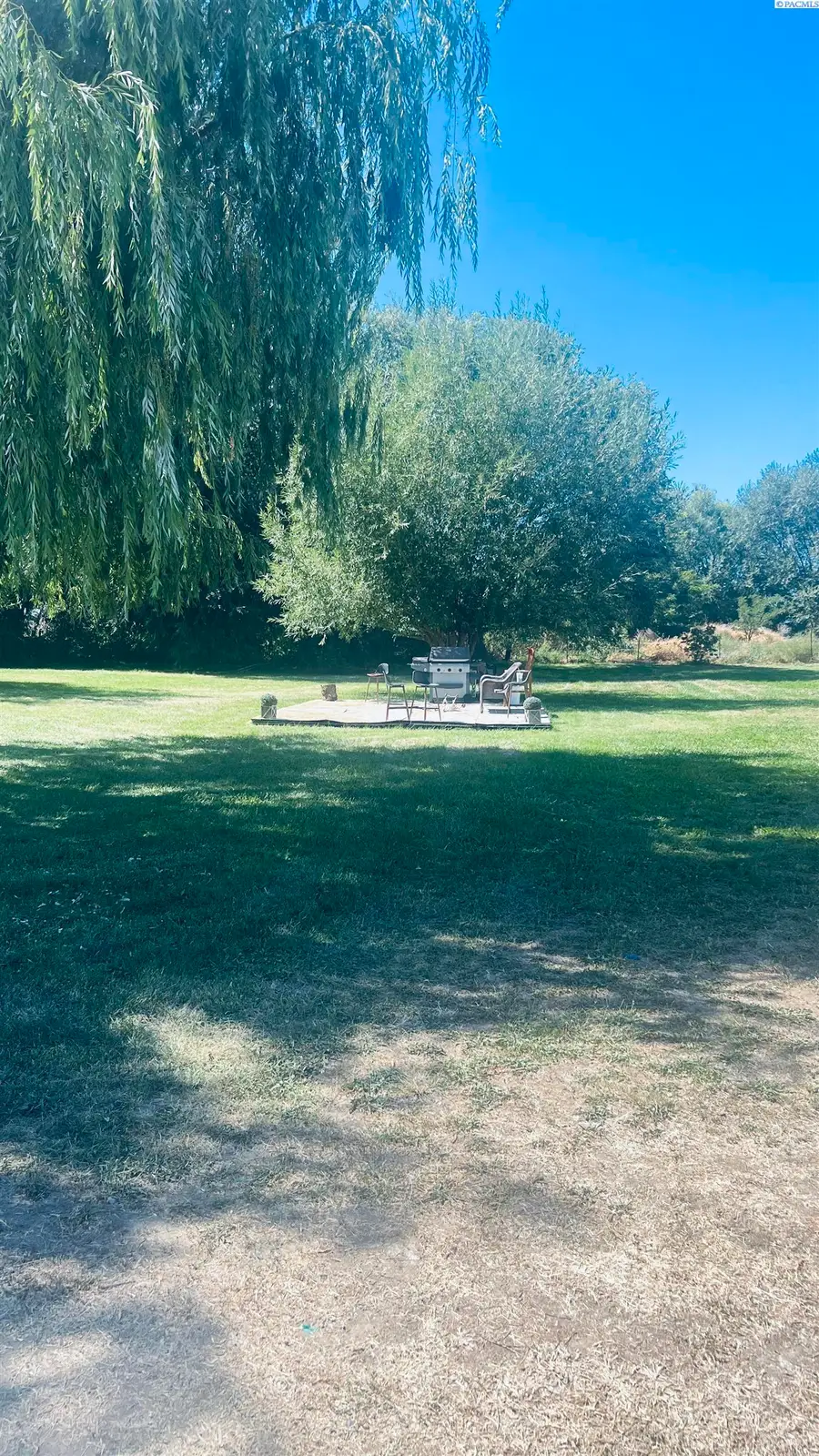 113306 W King Tull Rd, Prosser, WA 99350 - #3
