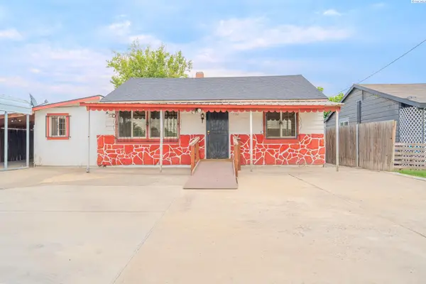 1502 Sunnyside Mabton Rd, Sunnyside, WA 98944