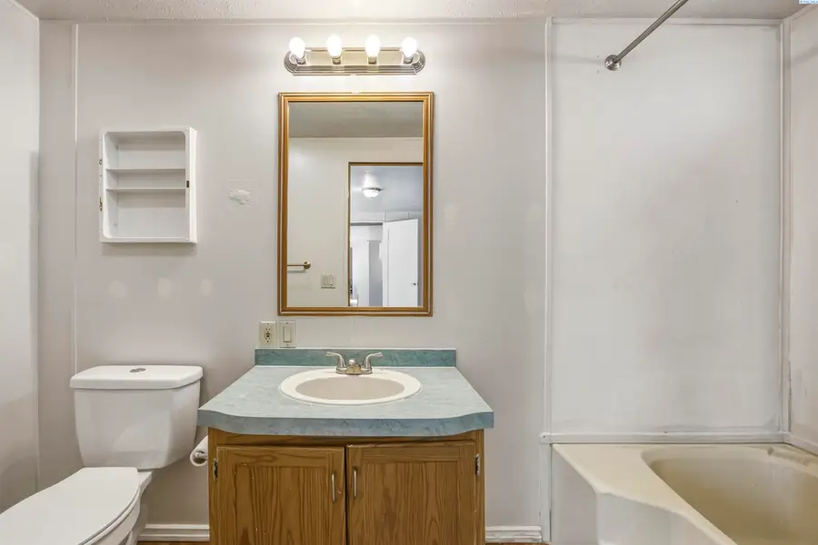 2105 N Steptoe St #95, Kennewick, WA 99336 - #2